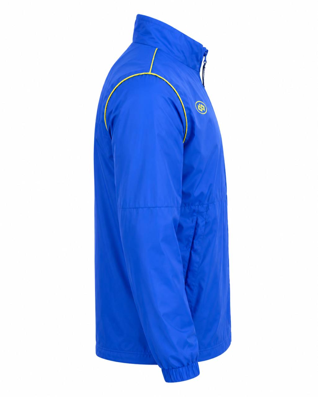 Спортивный костюм unisex 0097-03