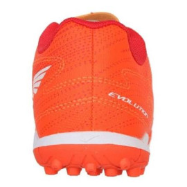 Сороконожки EVJW2508TF