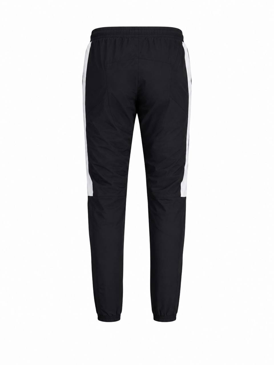Спортивный костюм unisex 0090-04