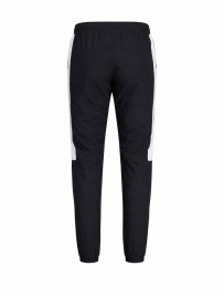 Спортивный костюм unisex 0090-04