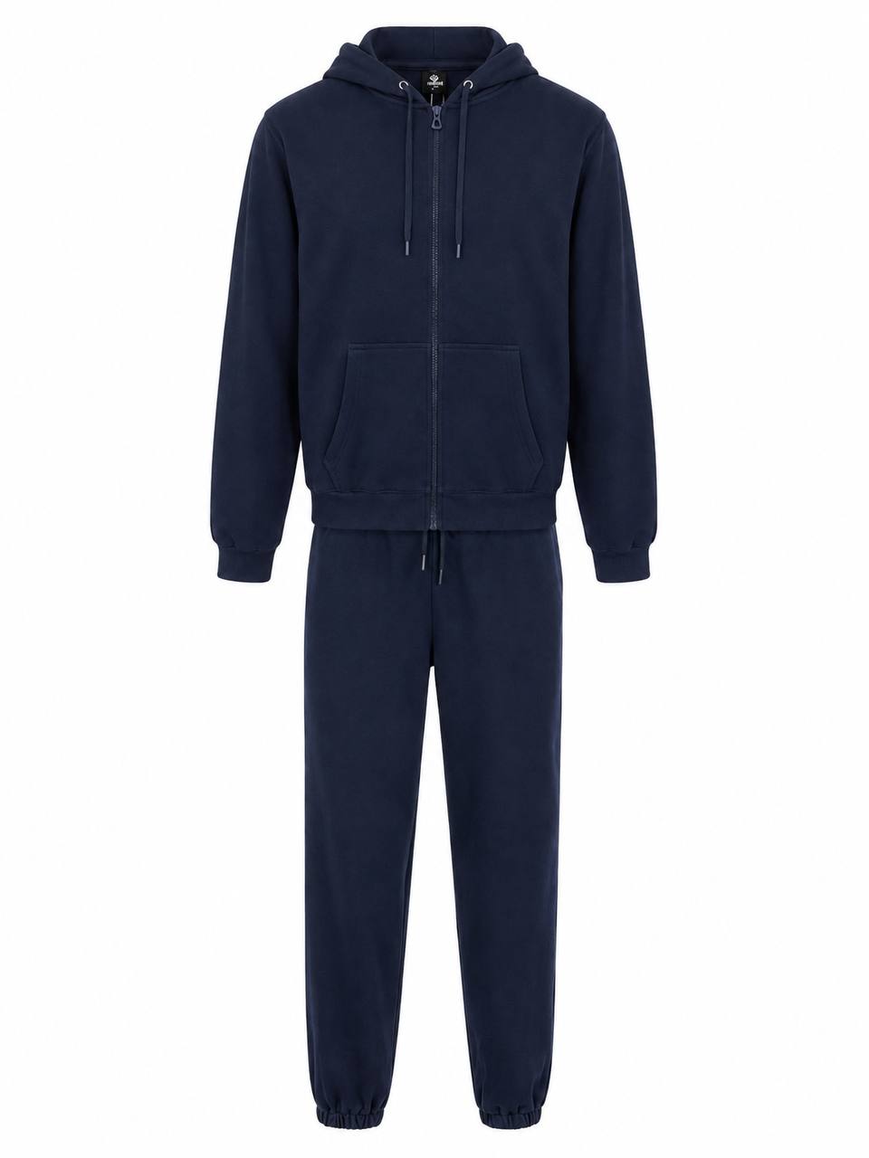 Спортивный костюм unisex 0304-01 SULTAN