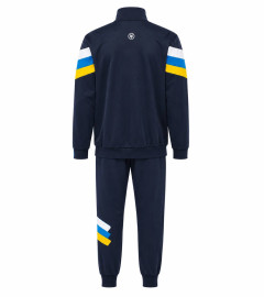 Спортивный костюм unisex 0013-04