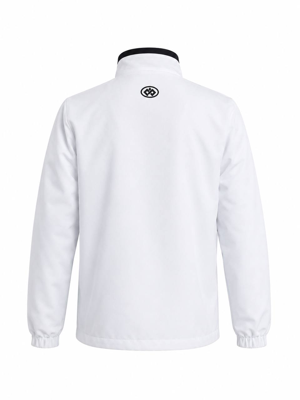 Спортивный костюм unisex 0024-01