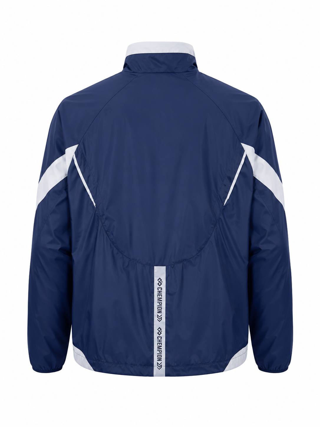 Ветровка unisex 0033-03