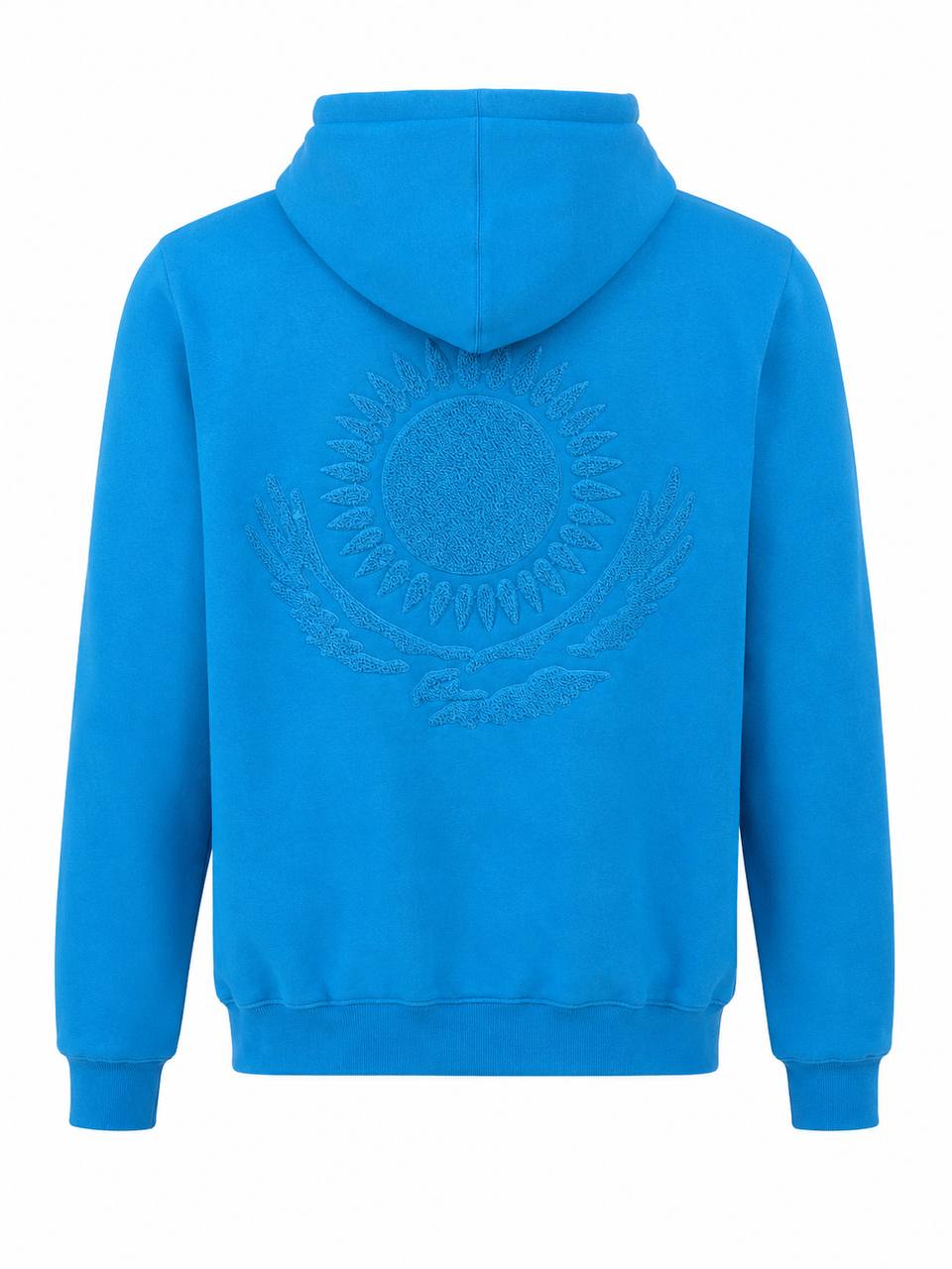Спортивный костюм unisex 0073-04