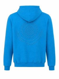 Спортивный костюм unisex 0073-04