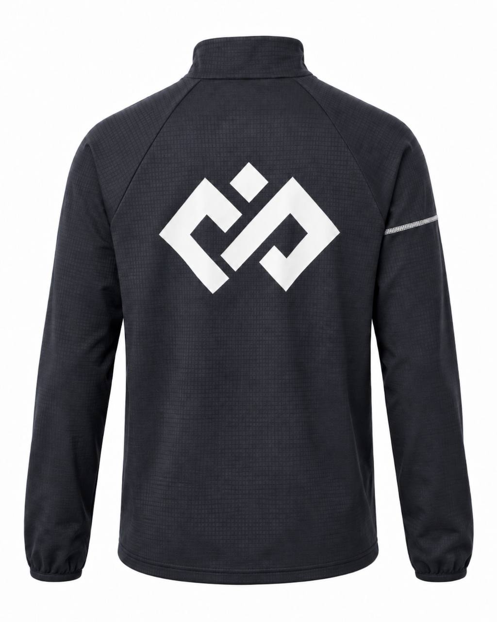 Ветровка unisex 0036-03