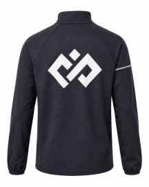 Ветровка unisex 0036-03