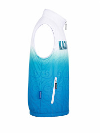 Жилет unisex 0247-12 jr