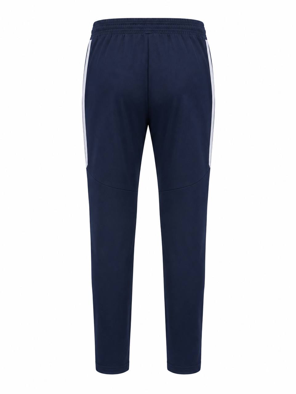 Спортивный костюм unisex 0003-01