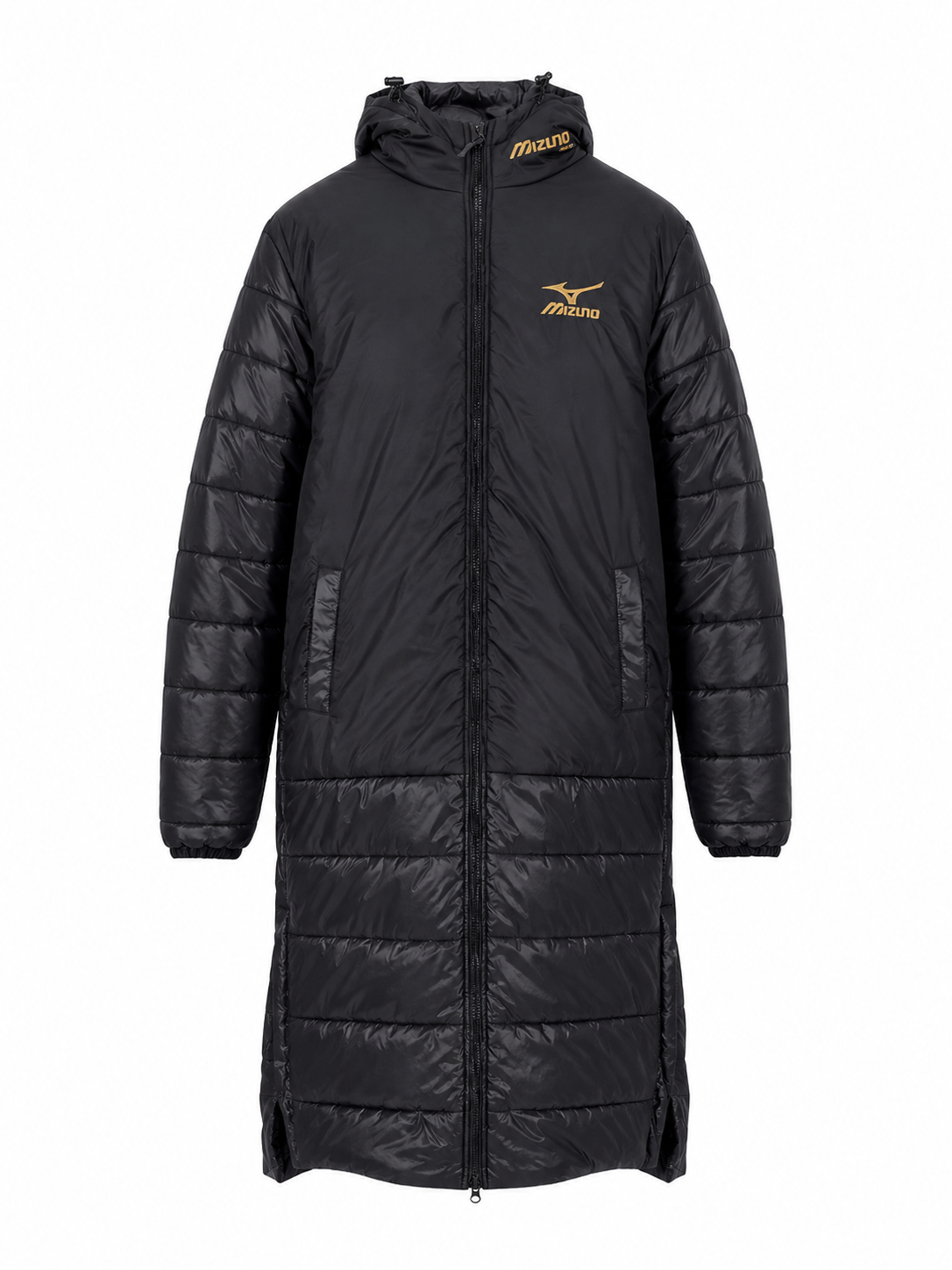 Куртка unisex 0165-11