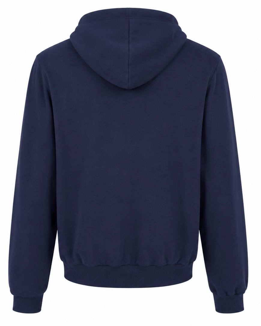Спортивный костюм unisex 0304-01 SULTAN