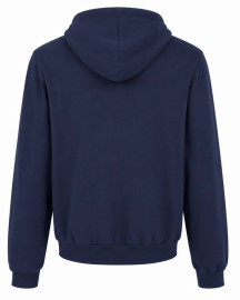 Спортивный костюм unisex 0304-01 SULTAN