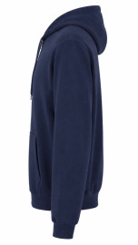 Спортивный костюм unisex 0304-01 SULTAN