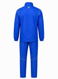 Спортивный костюм unisex 0097-03