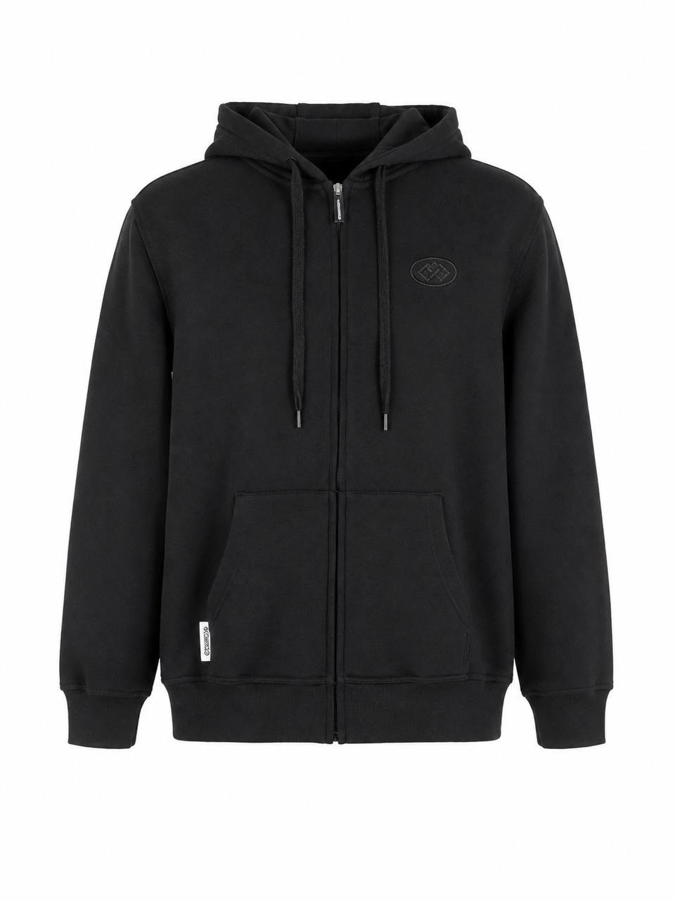 Спортивный костюм unisex 0047-04