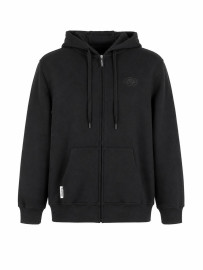 Спортивный костюм unisex 0047-04