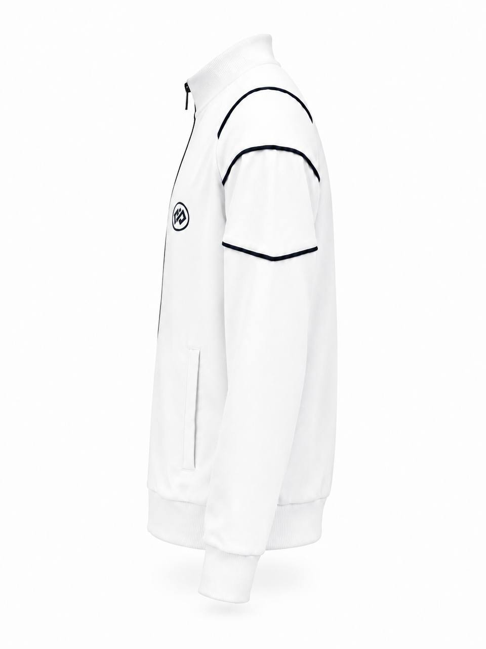 Спортивный костюм unisex 0030-01