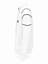 Спортивный костюм unisex 0030-01