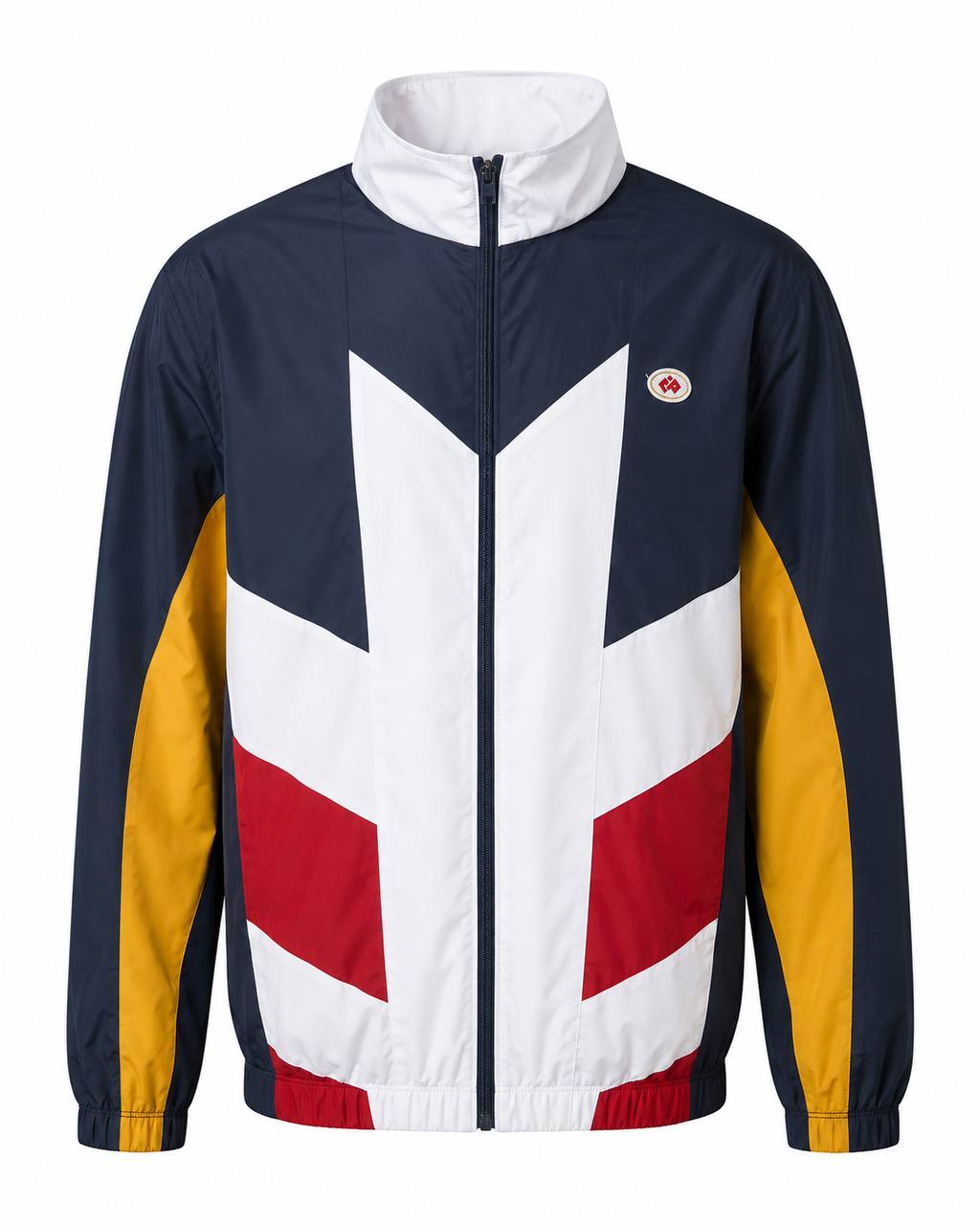Спортивный костюм unisex 0089-04