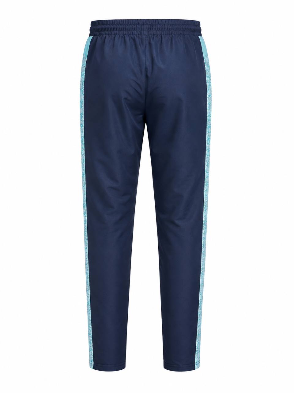Спортивный костюм Paris unisex 0280-01