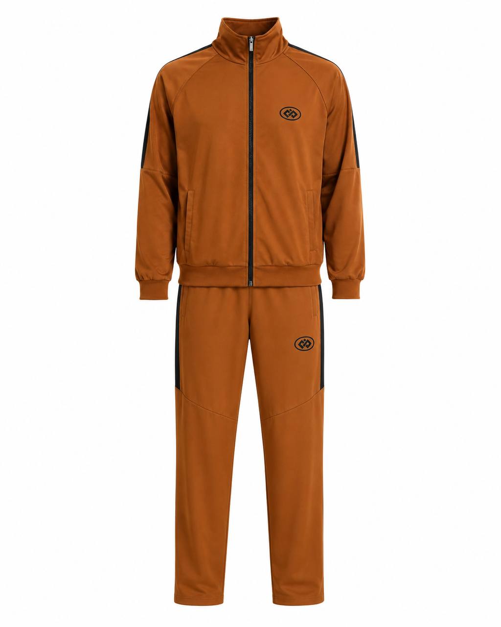 Спортивный костюм unisex 0028-01