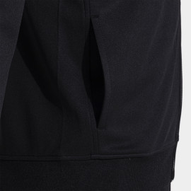 Спортивный костюм unisex 103771(121) черный