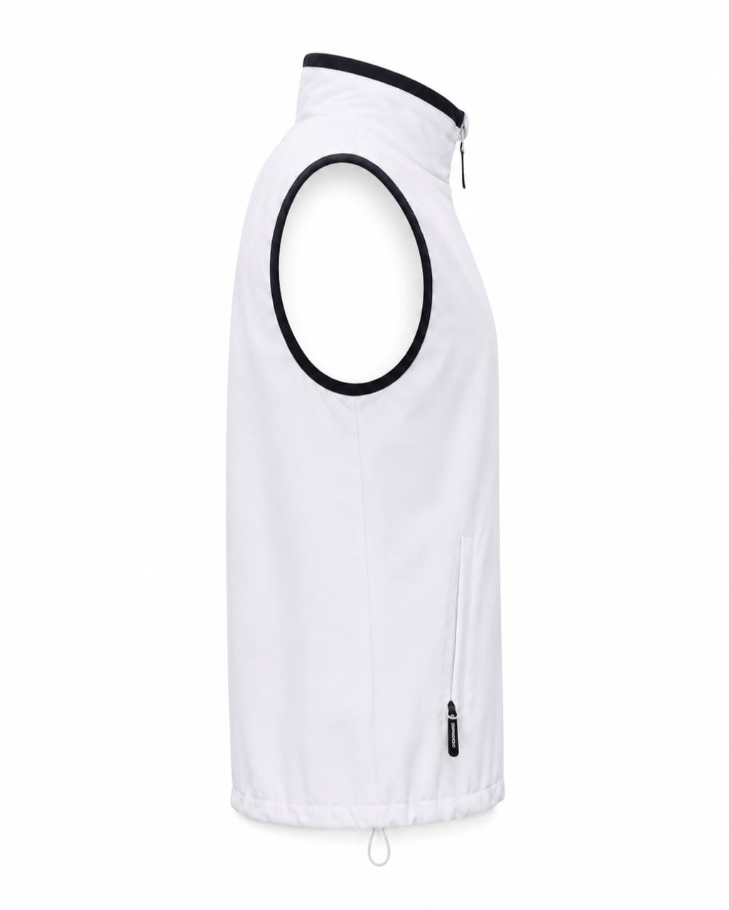 Жилет unisex 0024-01