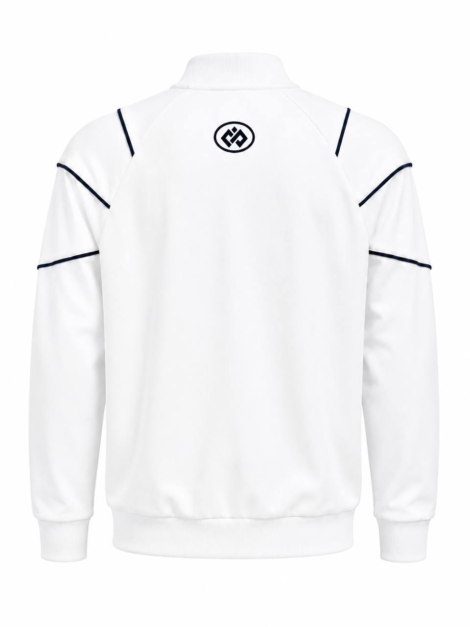 Спортивный костюм unisex 0030-01