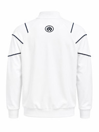 Спортивный костюм unisex 0030-01