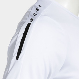 Футболка unisex 103-245(200) белый