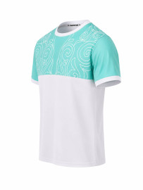 Футболка unisex 0277-09