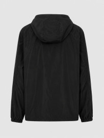 Ветровка unisex 0058-04