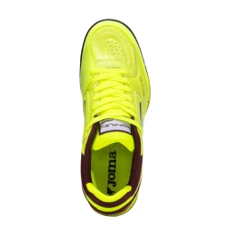 Сороконожки TOPW2509TF