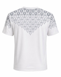 Футболка unisex NOMAD 0307-09