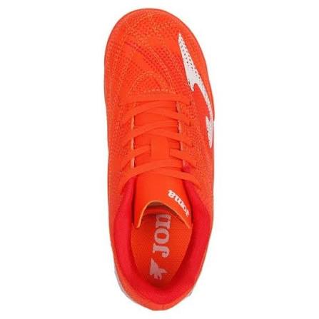 Сороконожки EVJW2508TF