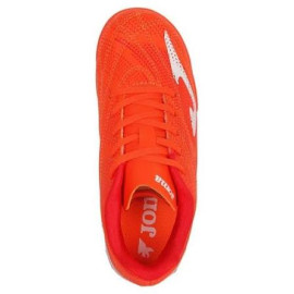 Сороконожки EVJW2508TF