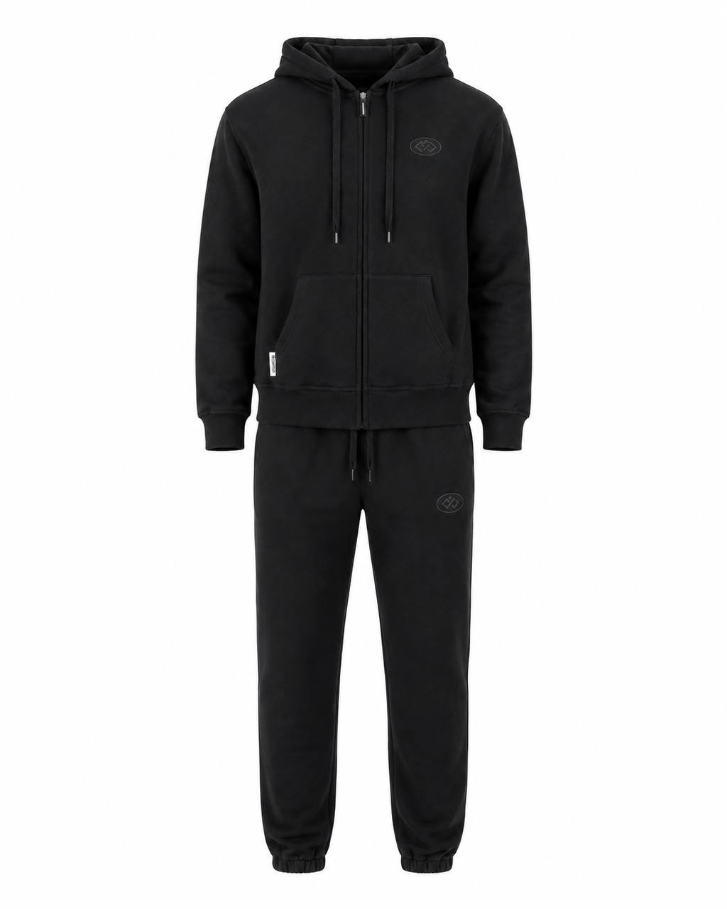 Спортивный костюм unisex 0047-04