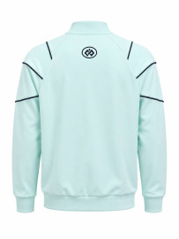 Спортивный костюм unisex 0031-01