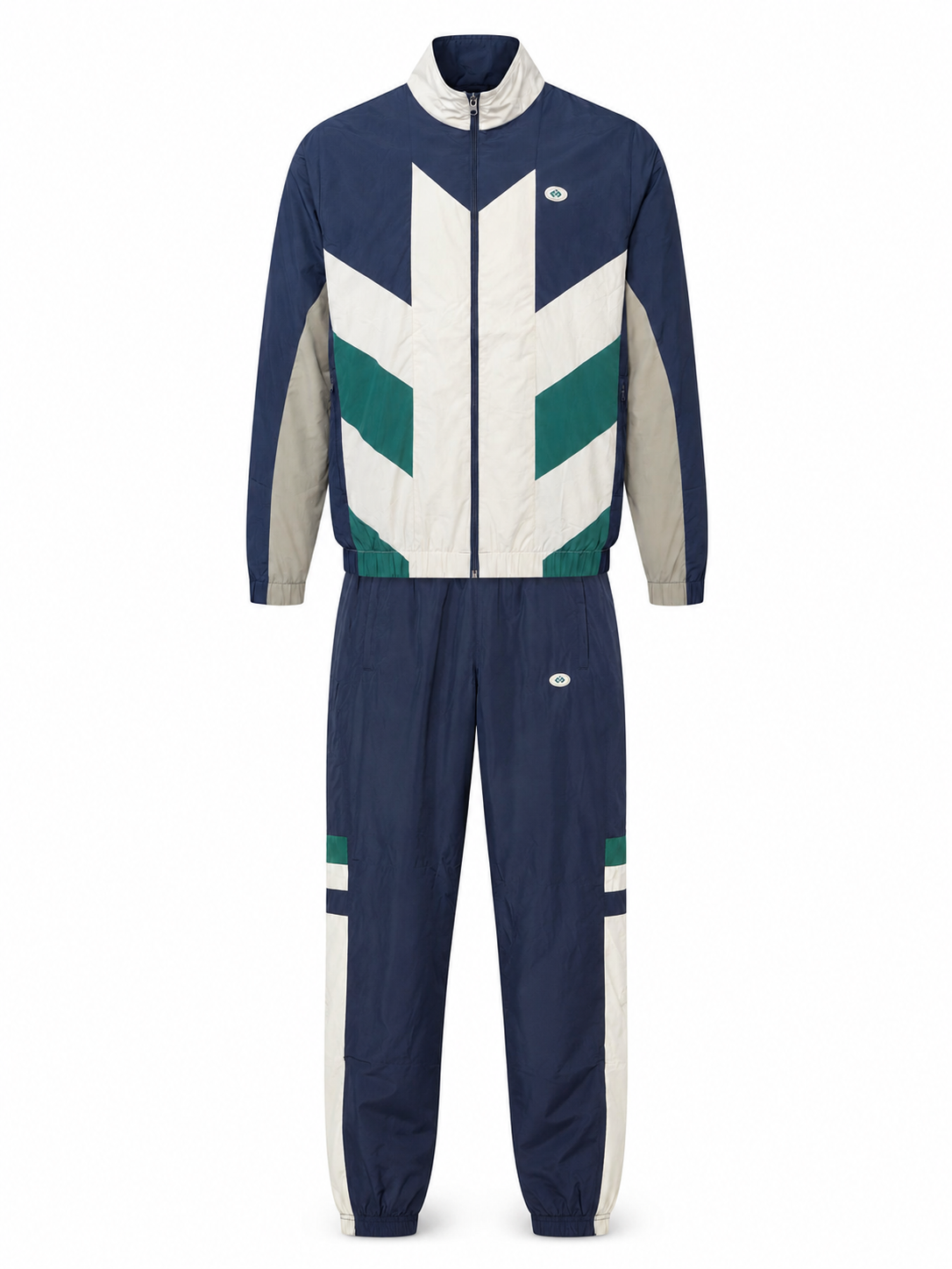 Спортивный костюм unisex 0087-04