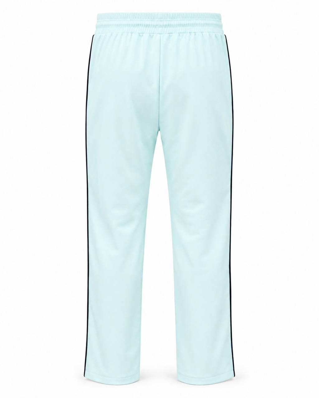 Спортивный костюм unisex 0031-01