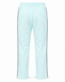 Спортивный костюм unisex 0031-01