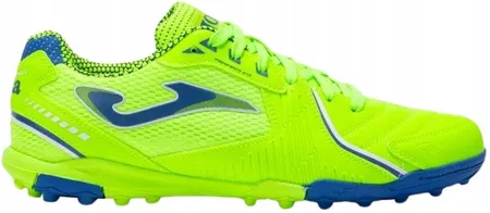 Сороконожки DRIBLING 2511 GREEN TURF