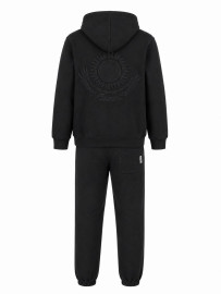 Спортивный костюм unisex 0047-04