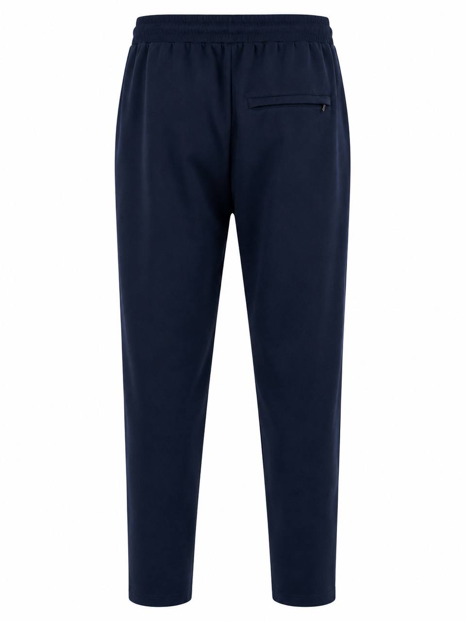 Спортивный костюм unisex 0272-01