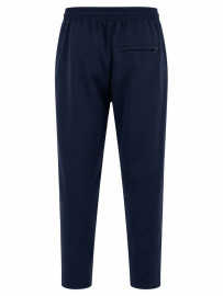 Спортивный костюм unisex 0272-01