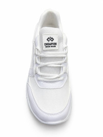 Кроссовки unisex 0163-16