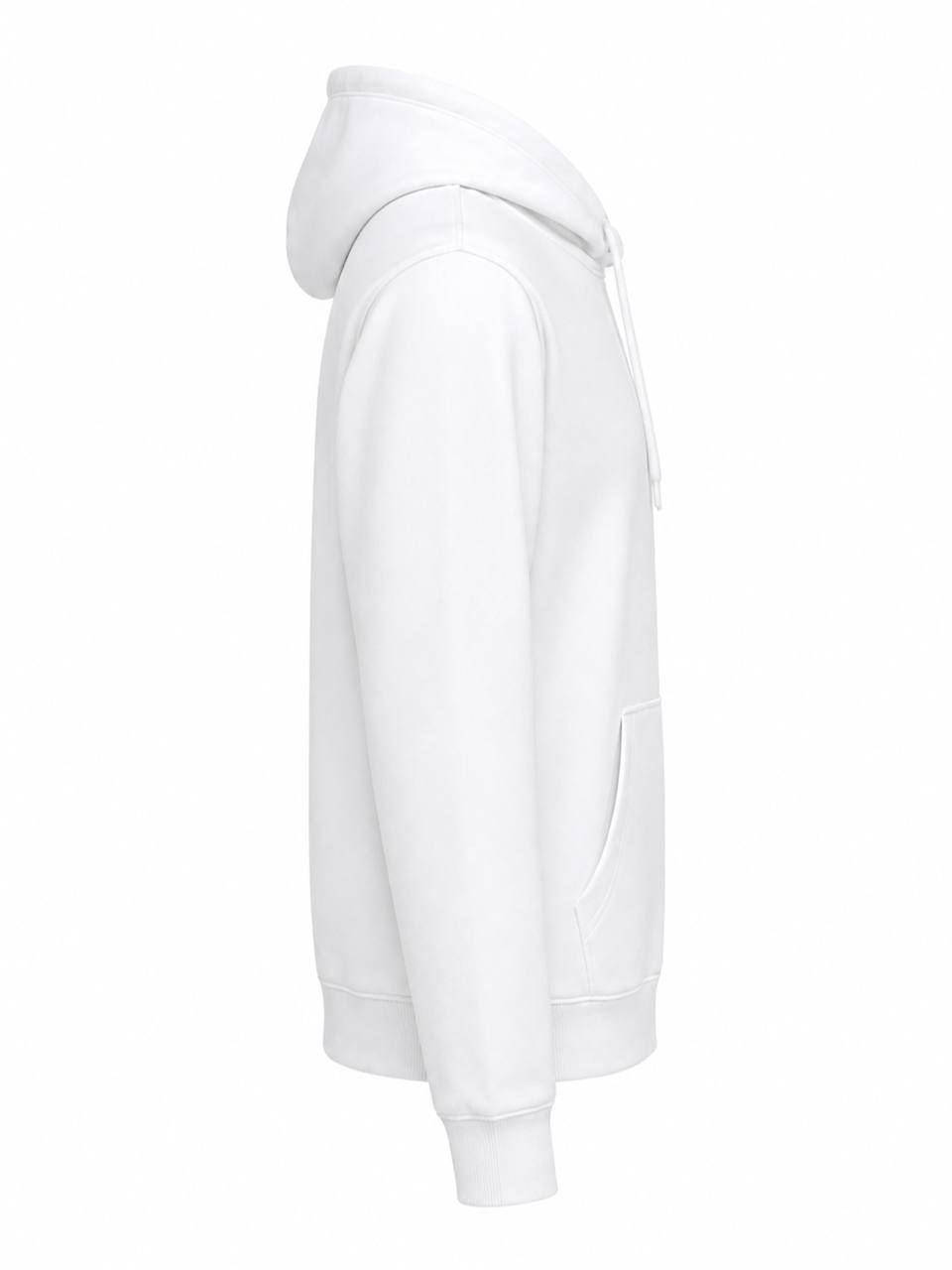 Худи unisex 0258-05