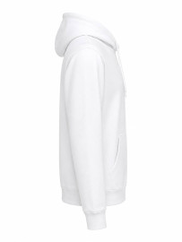 Худи unisex 0258-05