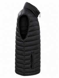 Жилет unisex 0146-12